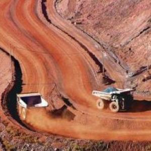 PlanComm convenes meeting to discuss mining issues