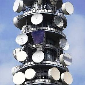 Govt likely to ease levy on telecom companies