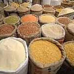 India poised to achieve self-sufficiency in pulses