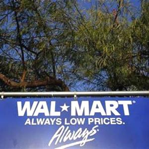Walmart likely to advance its pan-Indian e-commerce plans