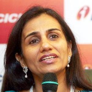Rupee fate hinges on US tapering, oil cos' demand: Kochhar