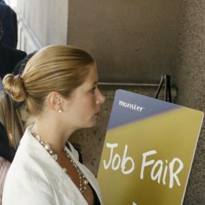25 toughest companies for job seekers