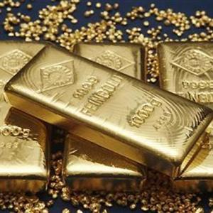 Gold smuggling is rampant; trend likely to continue