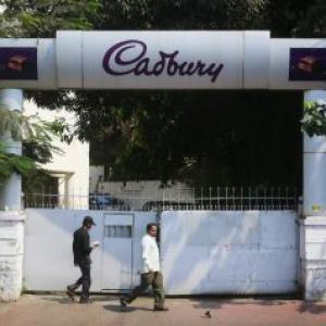 Diamond merchant emerges top bidder for Cadbury House