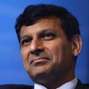 RBI's new norm to affect growth of MNC banks like Citi, HSBC
