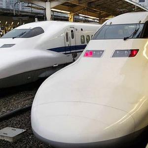Why India must go for bullet trains