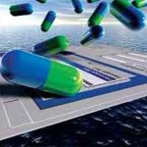 Govt not to reduce FDI cap in existing pharma companies