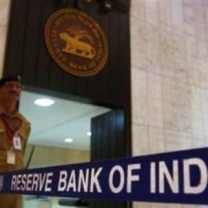 India Inc hails RBI decision not to hike interest rate