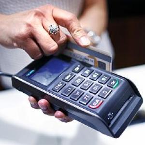 4 Indians charged with $200 million credit card fraud in US
