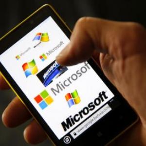 Microsoft to face trouble taking over Nokia's India assets
