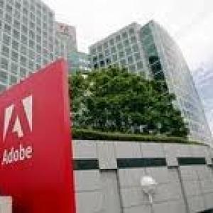 Adobe hacked, 2.9 million accounts compromised