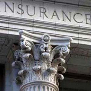 Insurance biz in India may touch Rs 4 lakh cr in FY14: IRDA