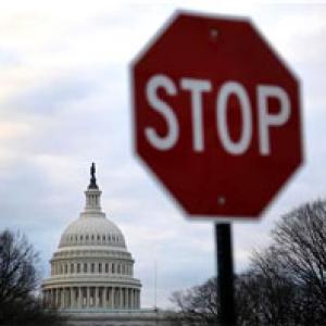 Obama readies plan to 're-open' US govt
