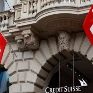 Swiss banks lose sheen among Indians as secrecy ends