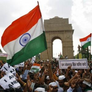 India ranked at 120 in economic freedom