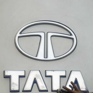20 most transparent companies; Tata Communications tops