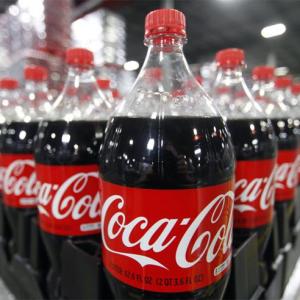 TN's Pepsi-Coke boycott could hit Rs 1500 cr of business
