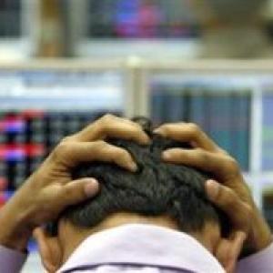 500 stockbrokers shut shop as retail investors stay away