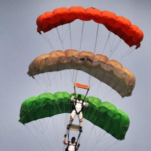 MNCs' India honeymoon gets over in UPA-II