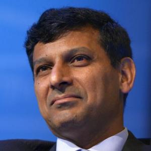 Experts cheer as RBI fulfils market expectations