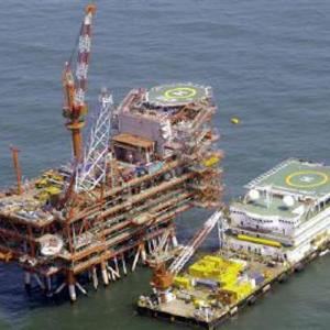 Gas dispute between ONGC and Reliance: Who's at fault?