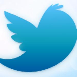 Twitter IPO pegs valuation at modest $11 billion