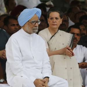 Diesel, LPG prices to RISE after Sonia returns from US