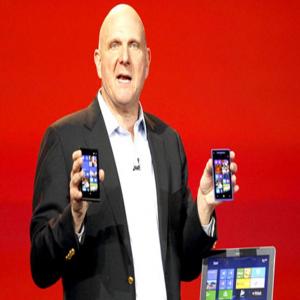 Can Microsoft win the loyalty of Nokia fans?