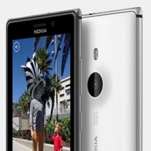 Nokia launches EMI scheme for Lumia 925