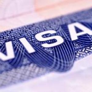 No move yet to finalise visa bond for Indians in UK