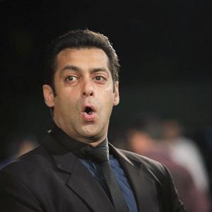 Sachin, Dhoni, Shah Rukh, Salman's tax accounts also hacked