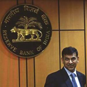 RBI mulls making bank licencing process more frequent