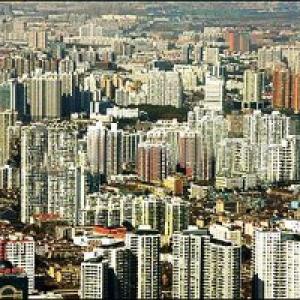 Housing prices in Delhi fall by up to 12%