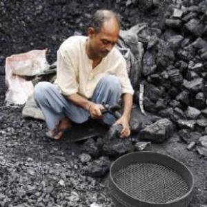 Coal scam: Why Birla, Jindal are out of CVC probe