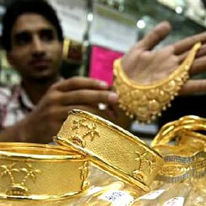 Factors that will impact gold price this year