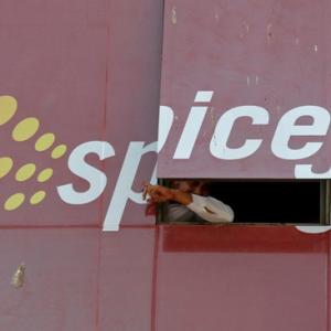 Re 1 for a ticket: SpiceJet saw 220,000 bookings on Tuesday
