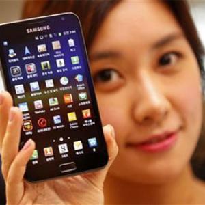 Samsung case: Korea could invoke Bipa for arbitration