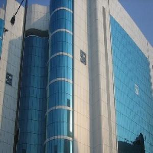 Sebi clamping down on illegal money pooling schemes