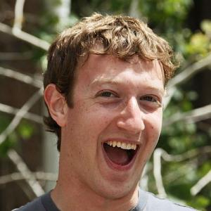 10 companies that tried to buy Facebook