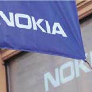 Nokia India appoints V Sembian as head of Chennai factory