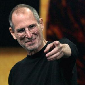 15 Steve Jobs quotes that will change your life