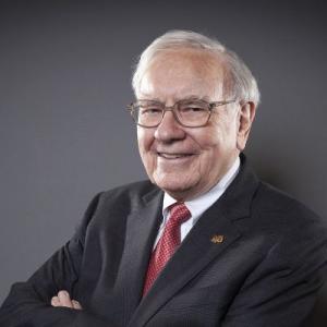 Can you invest and grow rich like Warren Buffett?