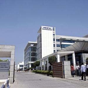 Why IT firms should treat HCL's Q3 results as an alarm bell
