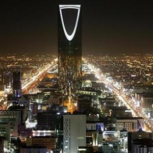 World's top 10 oil producers, Saudi Arabia is No 1
