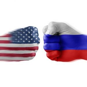 US, EU sanctions having impact on Russian economy: White House