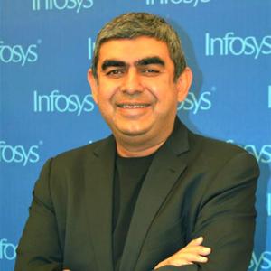 Infosys needs to spell out its strategy: Analysts