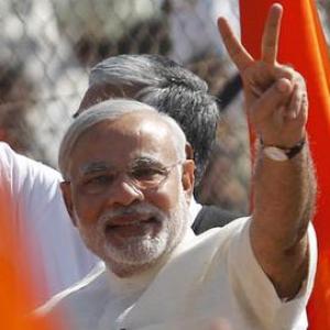 Will Modi's I-Day speech push reforms?