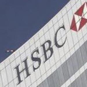HSBC 'neutral' on Indian markets