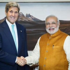 US says India refusal on WTO deal a wrong signal