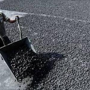 Coal block allocations under UPA illegal: SC